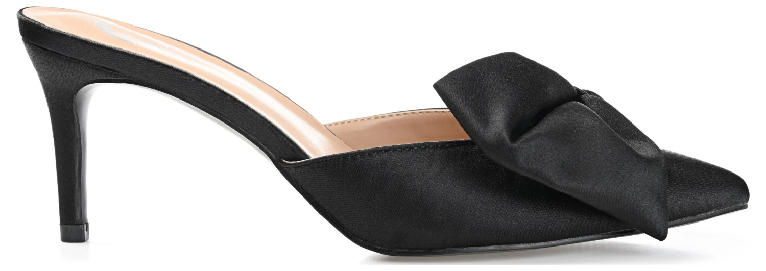 Women's Tiarra Pump - Image 2