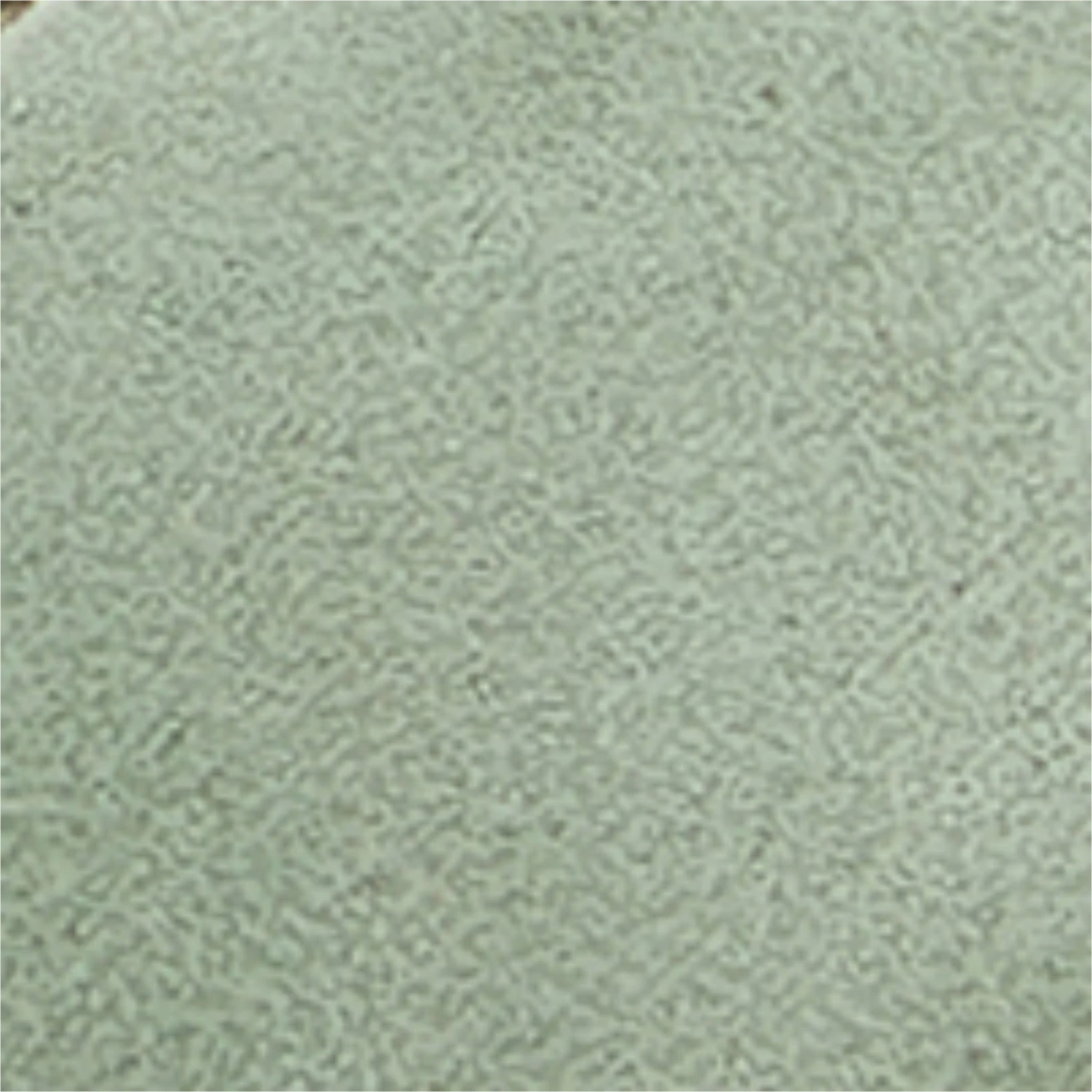 Women's Madhuri Espadrille Platform Sandal - Image 6