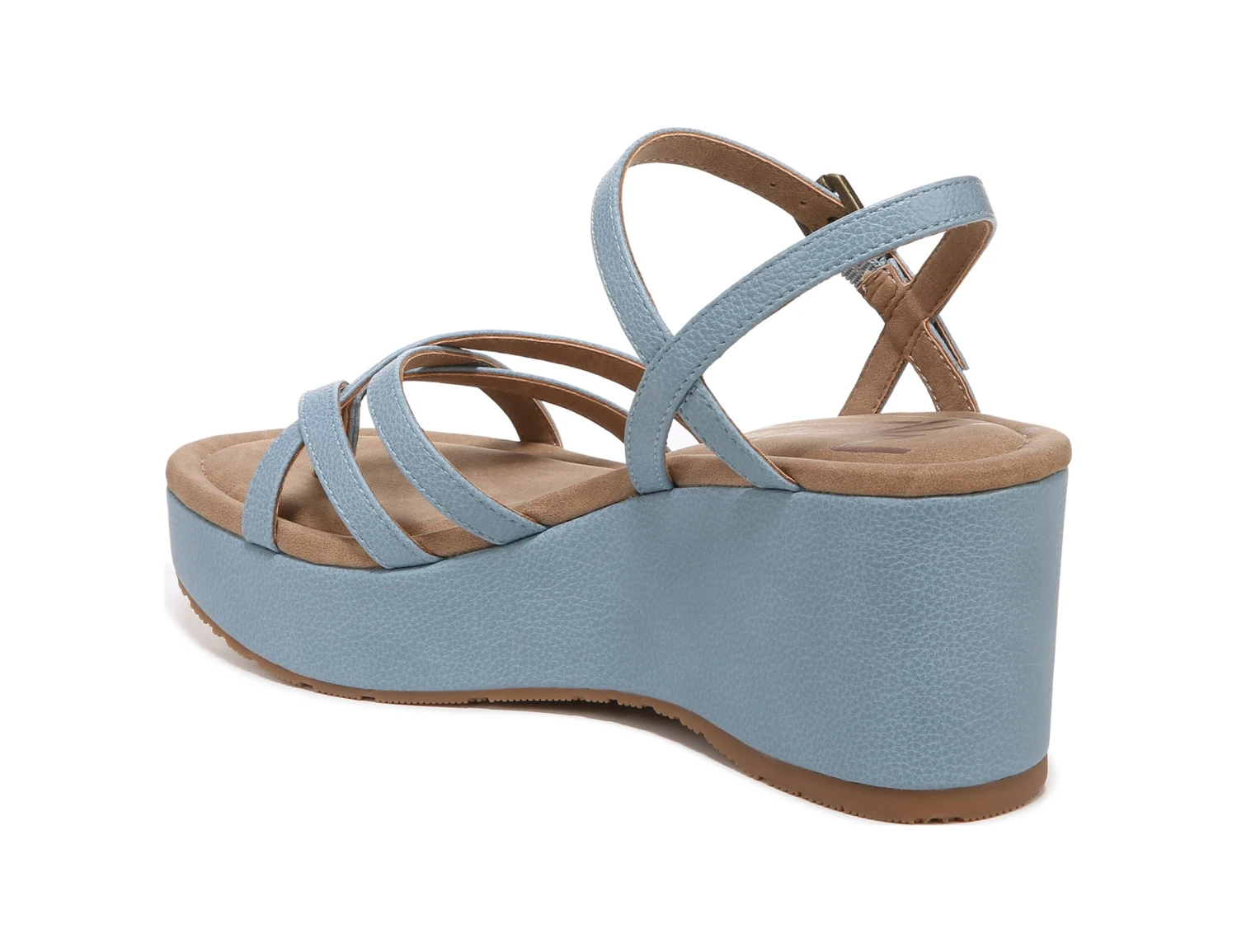Women's Rita Wedge Sandal - Image 9