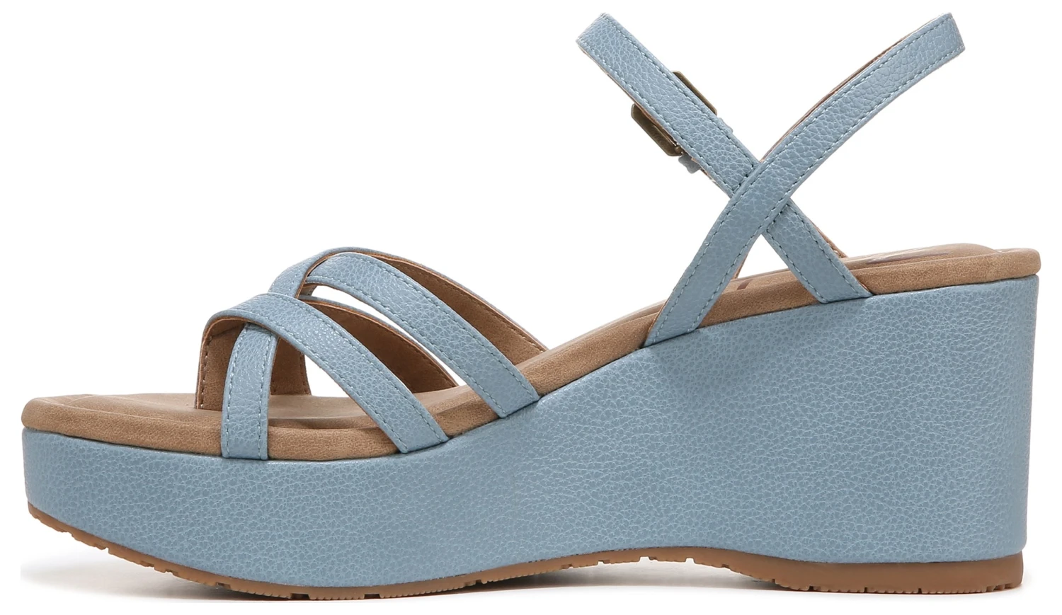 Women's Rita Wedge Sandal - Image 5