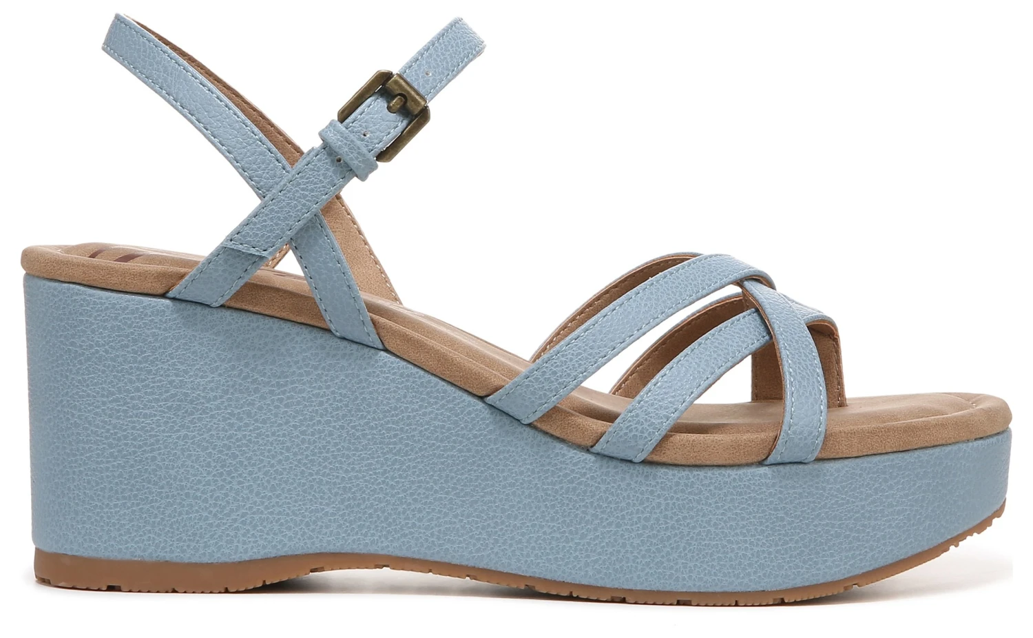 Women's Rita Wedge Sandal - Image 3