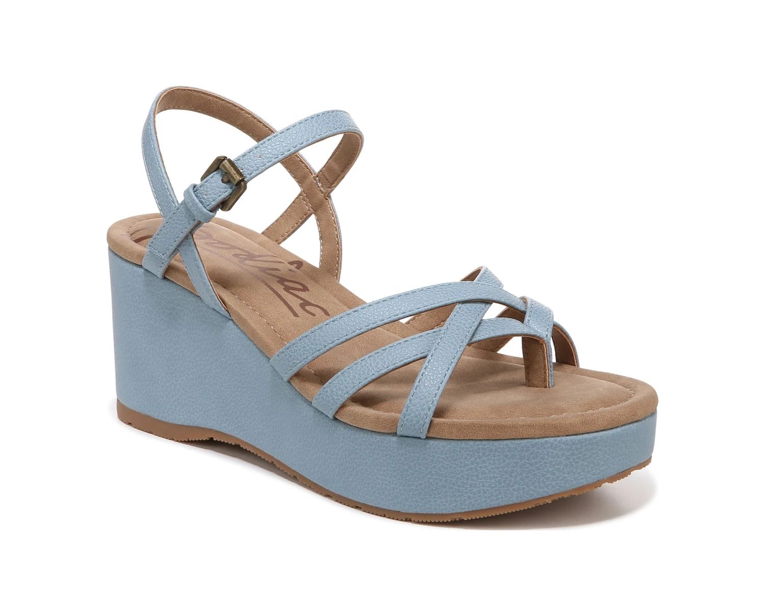Women's Rita Wedge Sandal
