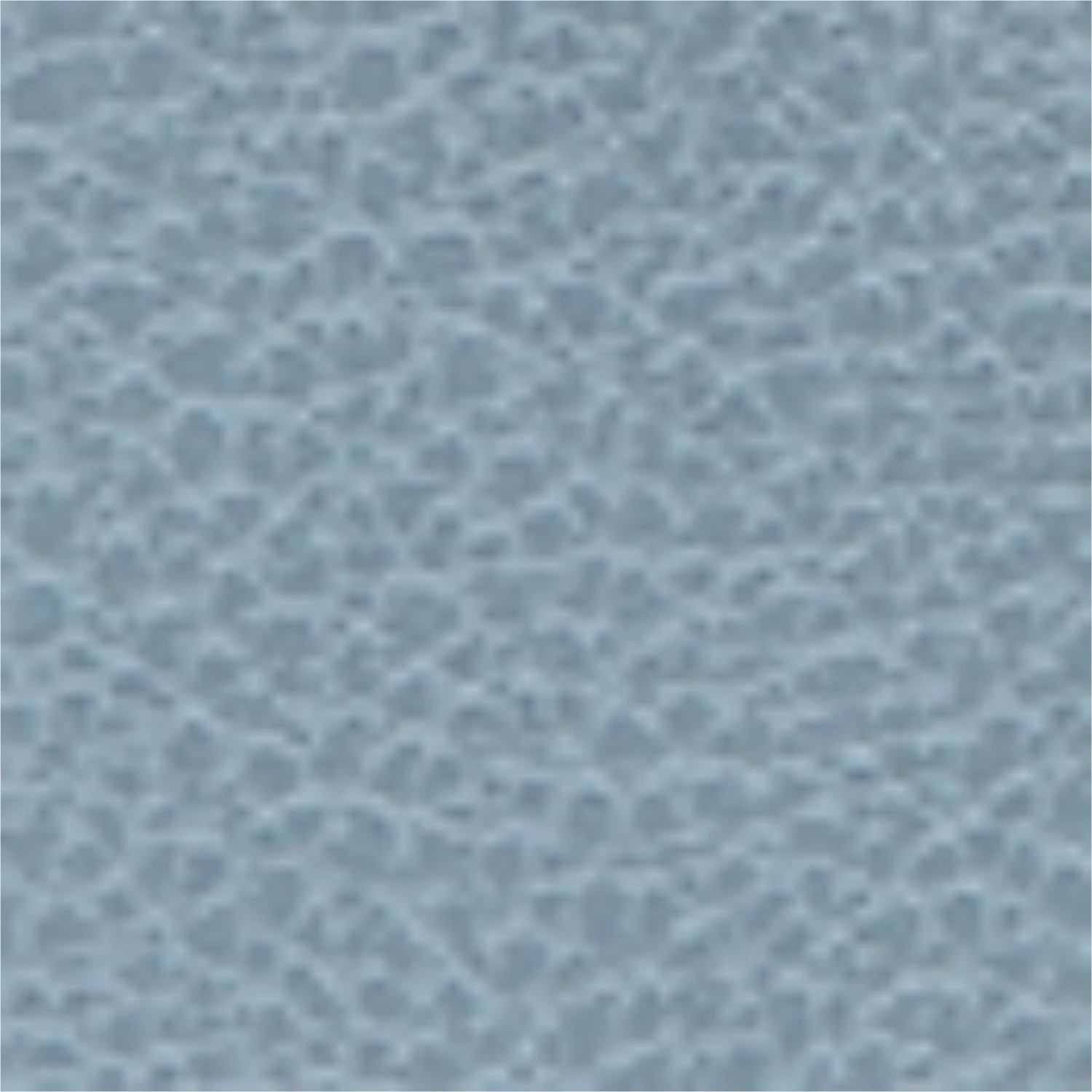 Women's Rita Wedge Sandal - Image 10