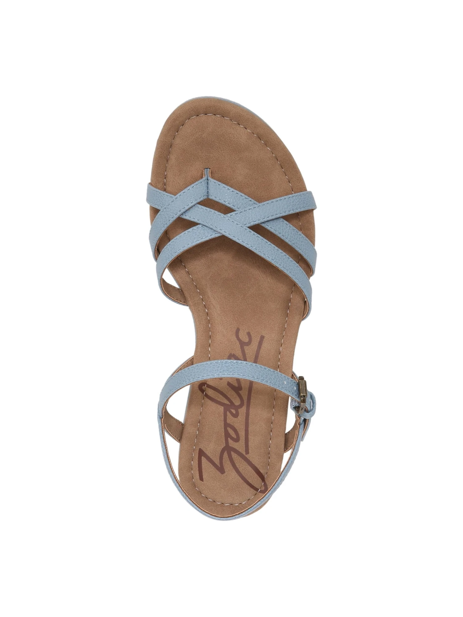 Women's Rita Wedge Sandal - Image 7