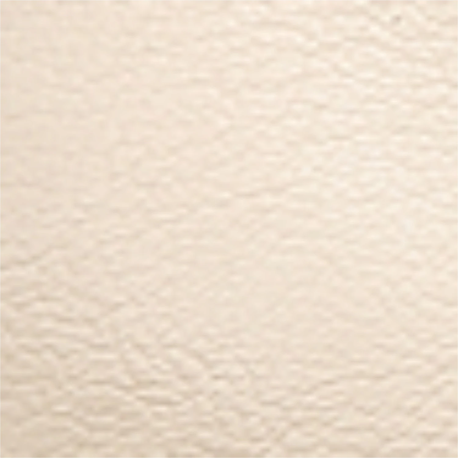 Women's Sabeen Espadrille Wedge Sandal - Image 10