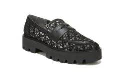Women's Balin 3 Platform Loafer