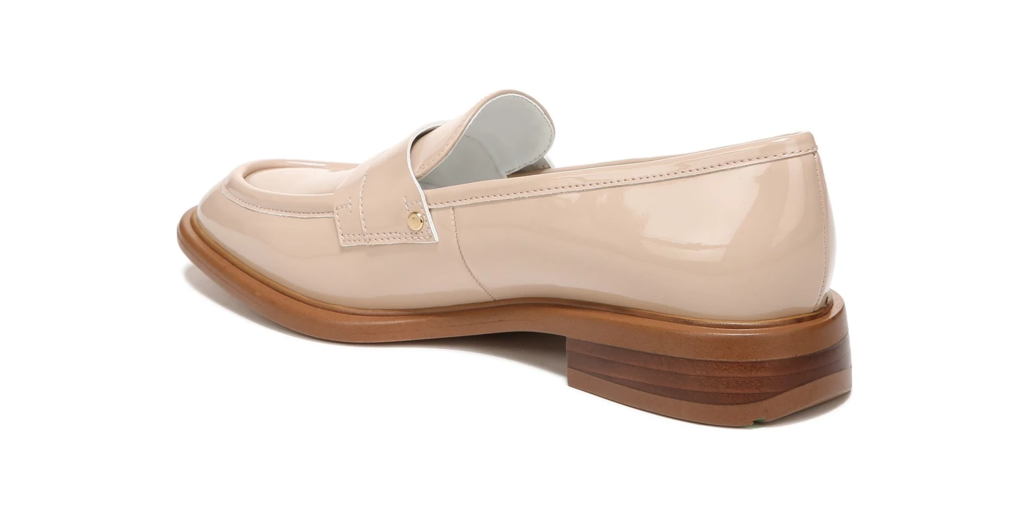 Women's Edith 2 Loafer - Image 9