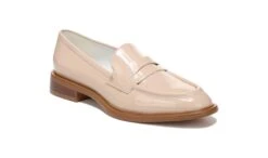 Women's Edith 2 Loafer