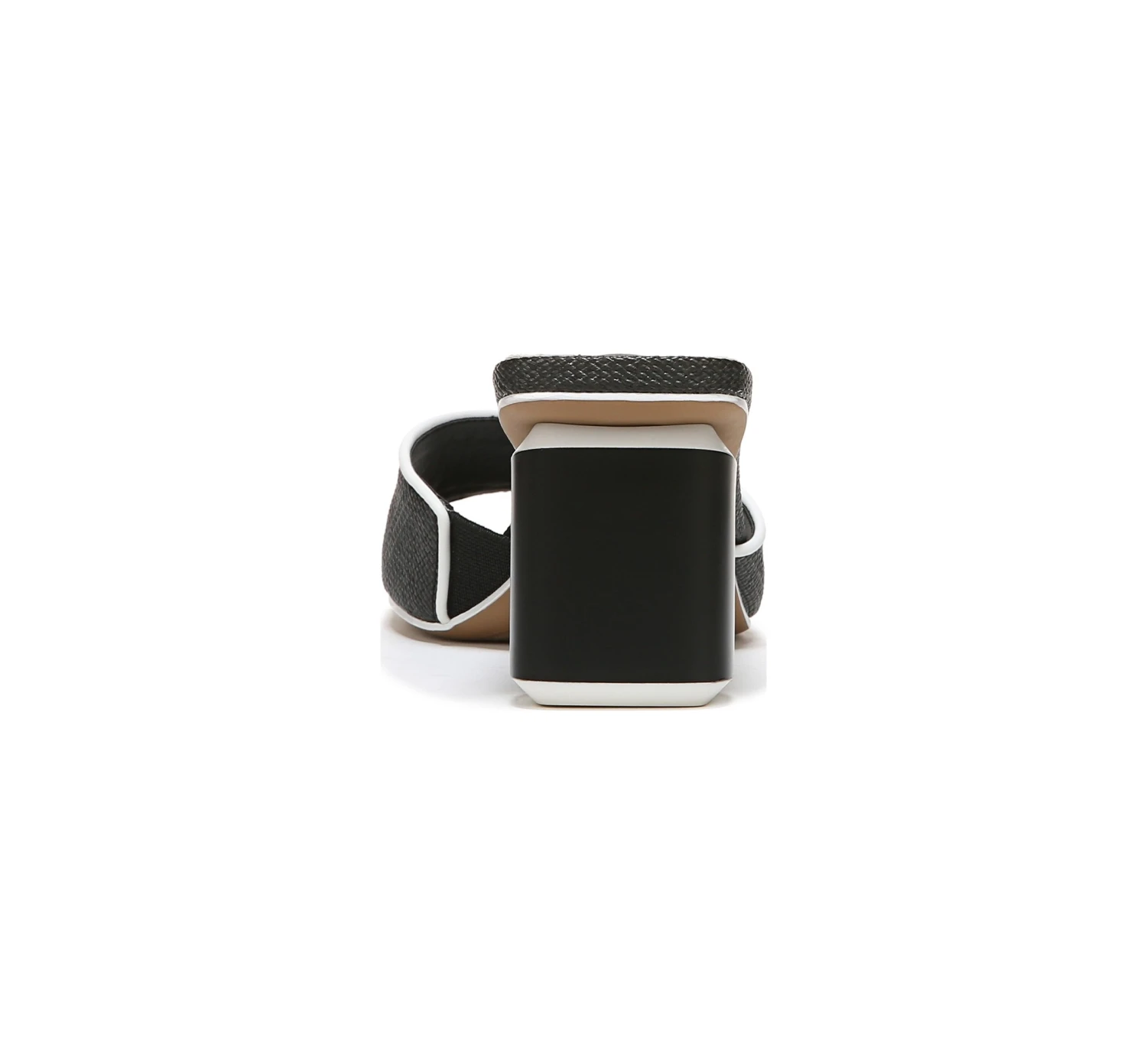 Women's Linley Dress Sandal - Image 6