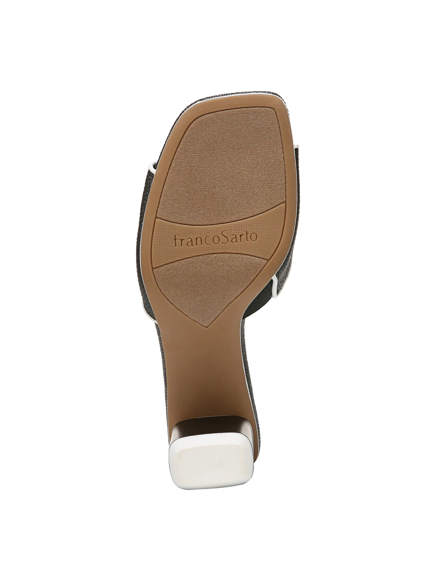 Women's Linley Dress Sandal - Image 8