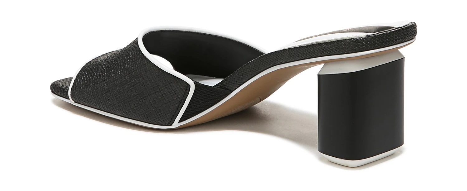 Women's Linley Dress Sandal - Image 9