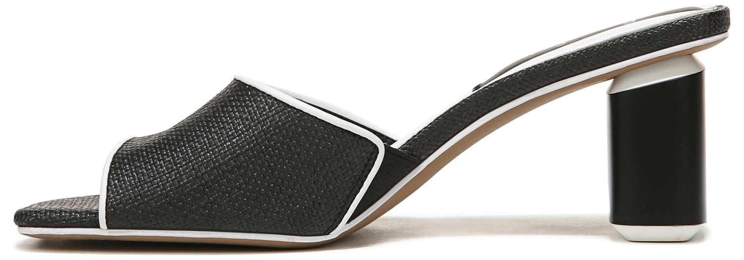 Women's Linley Dress Sandal - Image 5