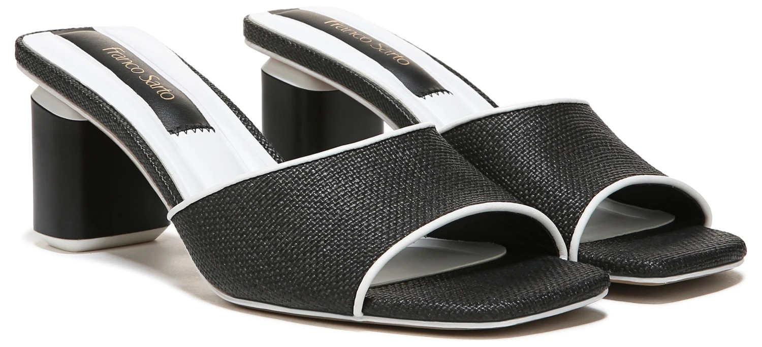 Women's Linley Dress Sandal - Image 2