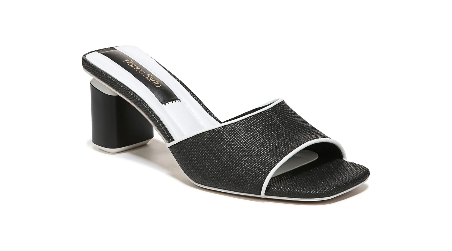 Women's Linley Dress Sandal