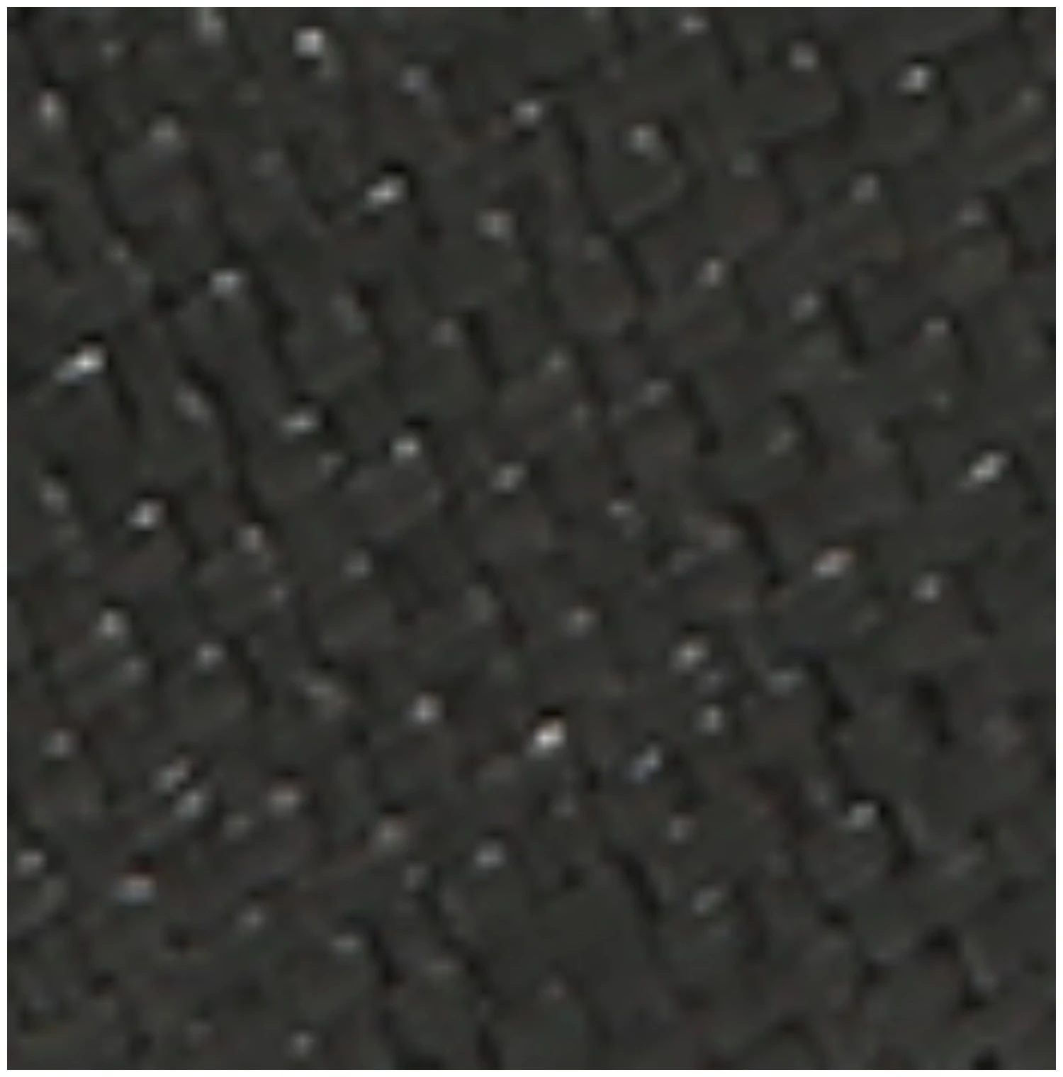 Women's Linley Dress Sandal - Image 10