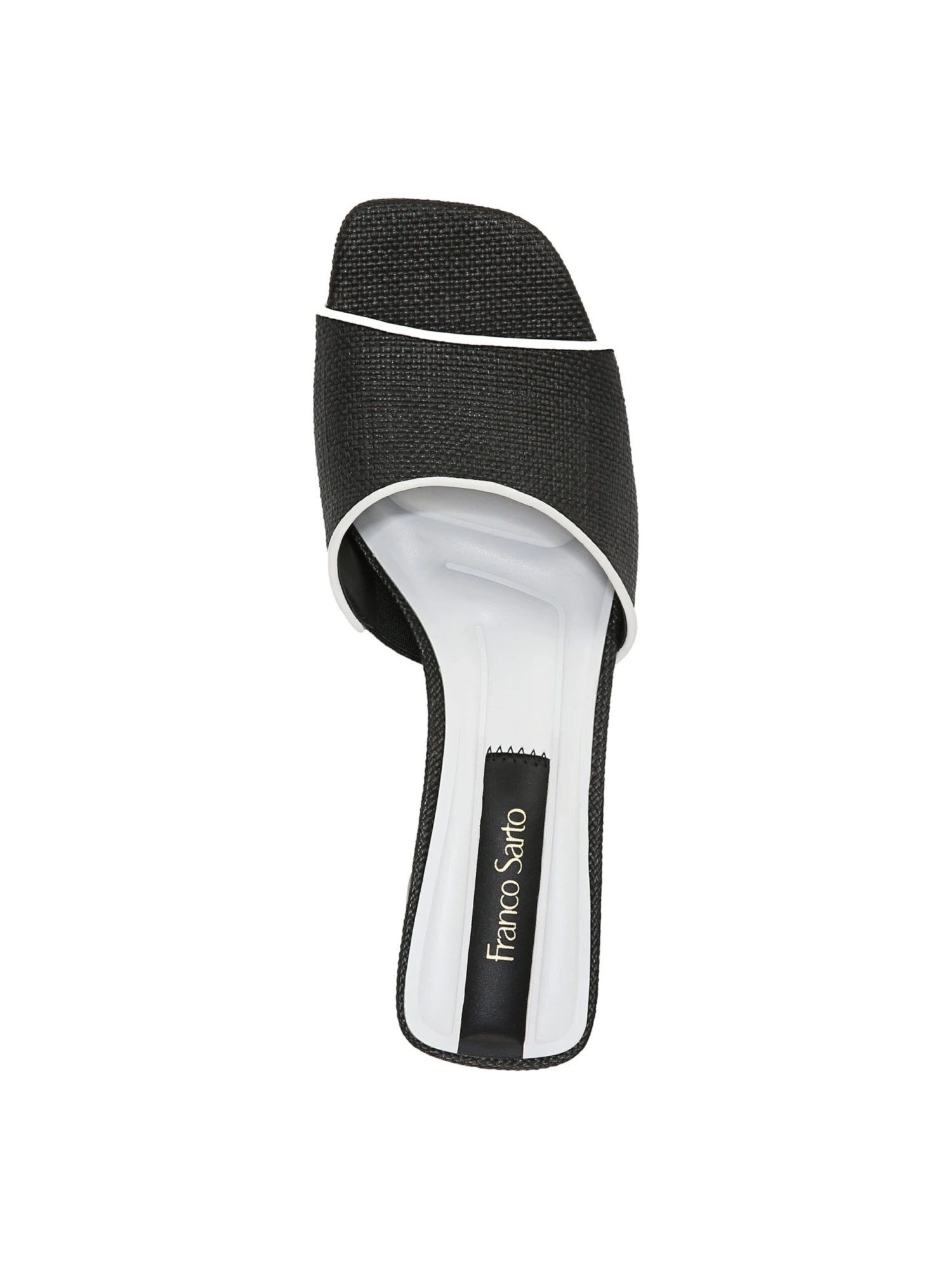 Women's Linley Dress Sandal - Image 7