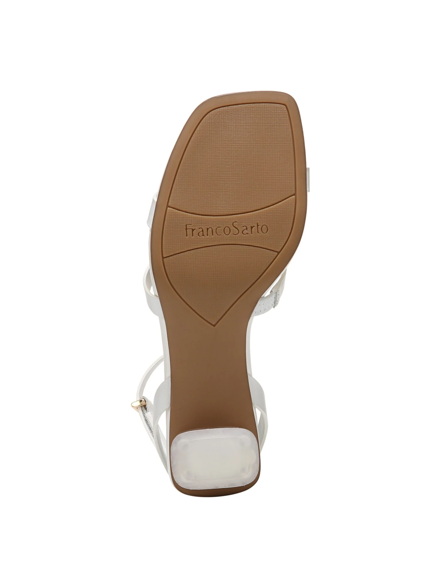 Women's Lisa Dress Sandal - Image 8