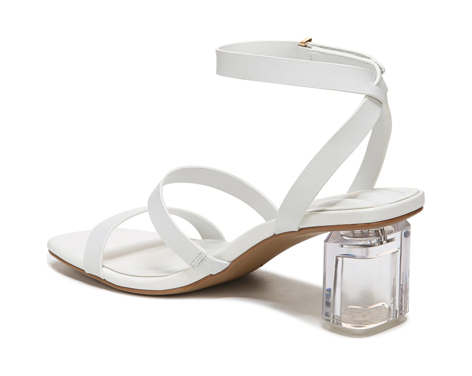 Women's Lisa Dress Sandal - Image 9