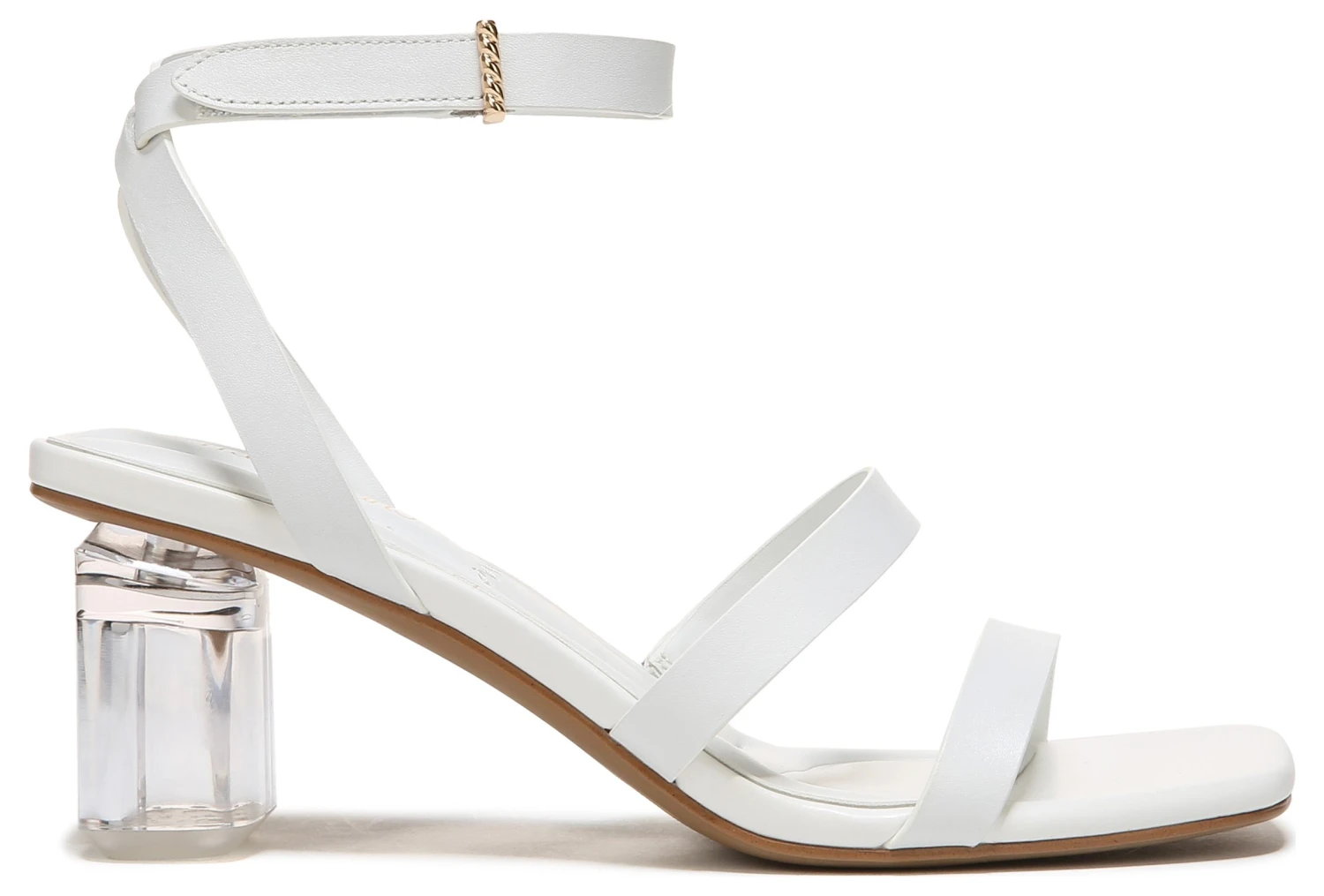 Women's Lisa Dress Sandal - Image 3