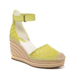 Women's Marsha 2 Espadrille Wedge