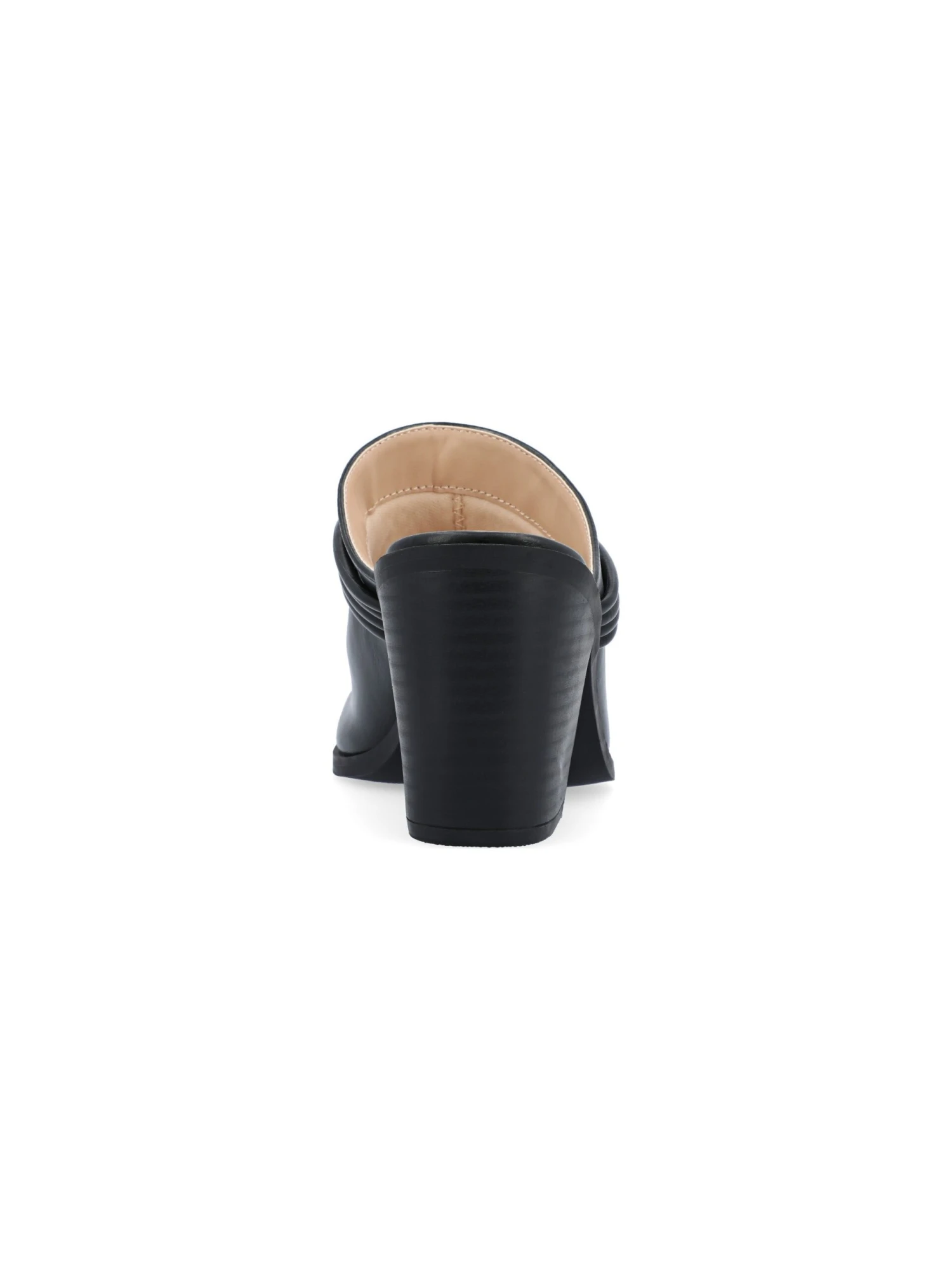 Women's Jinny Mule - Image 5