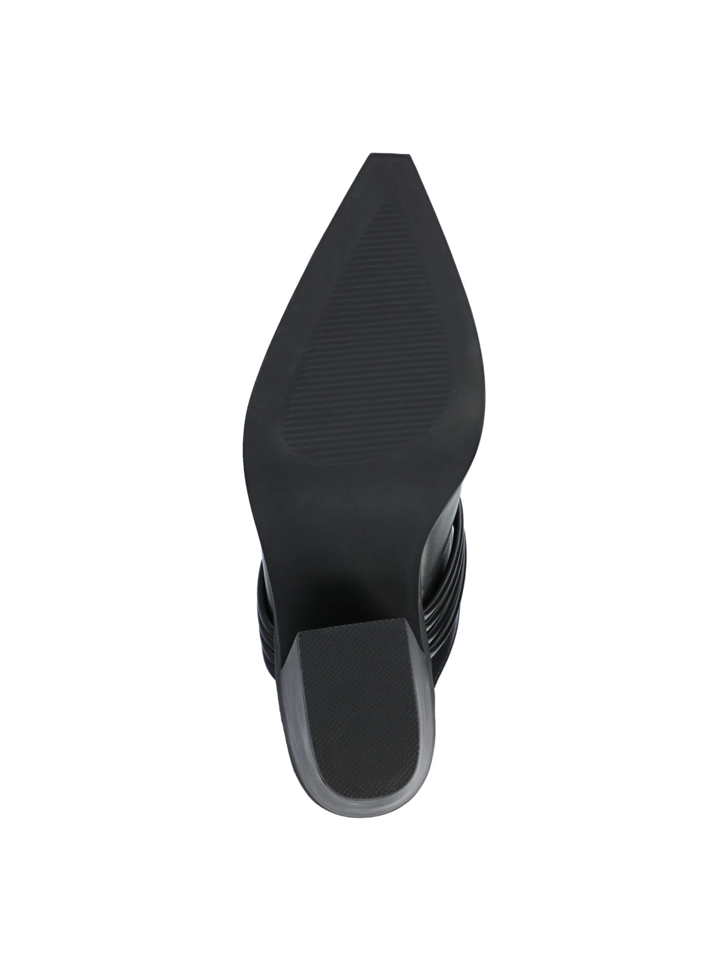 Women's Jinny Mule - Image 7