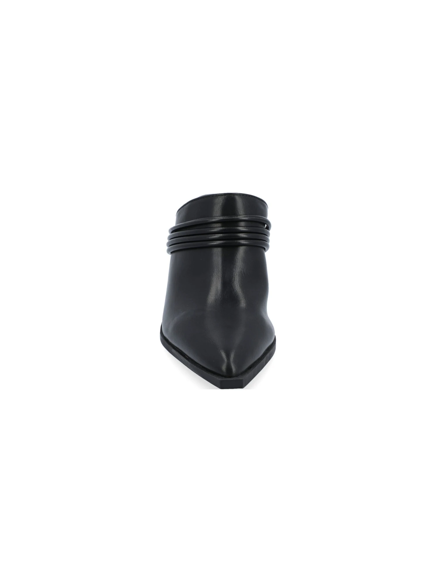 Women's Jinny Mule - Image 3