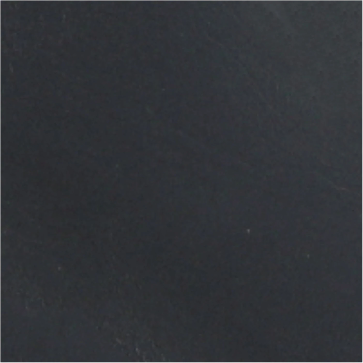 Women's Jinny Mule - Image 9