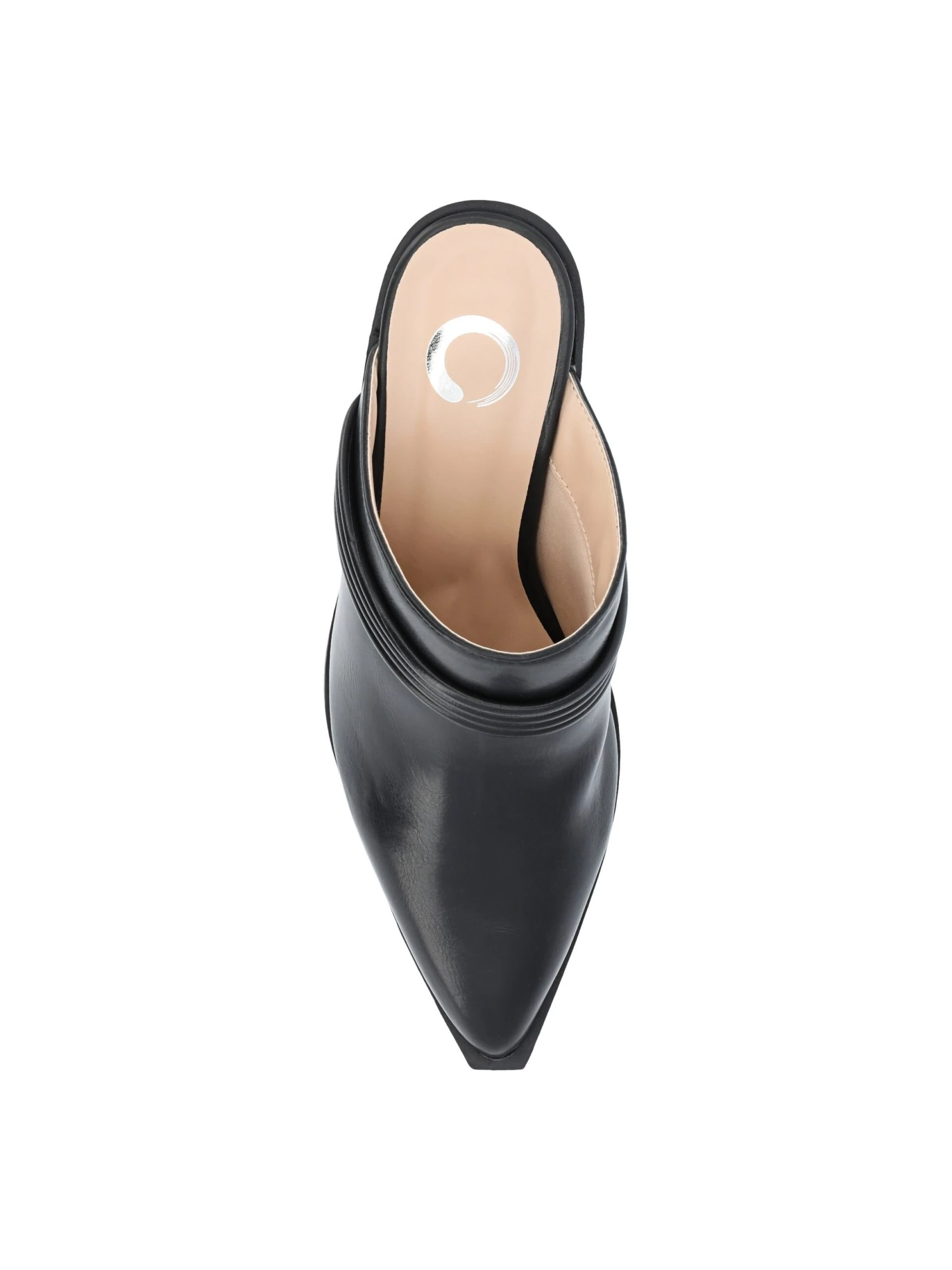 Women's Jinny Mule - Image 6