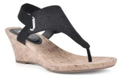 Women's All Good Wedge Sandal
