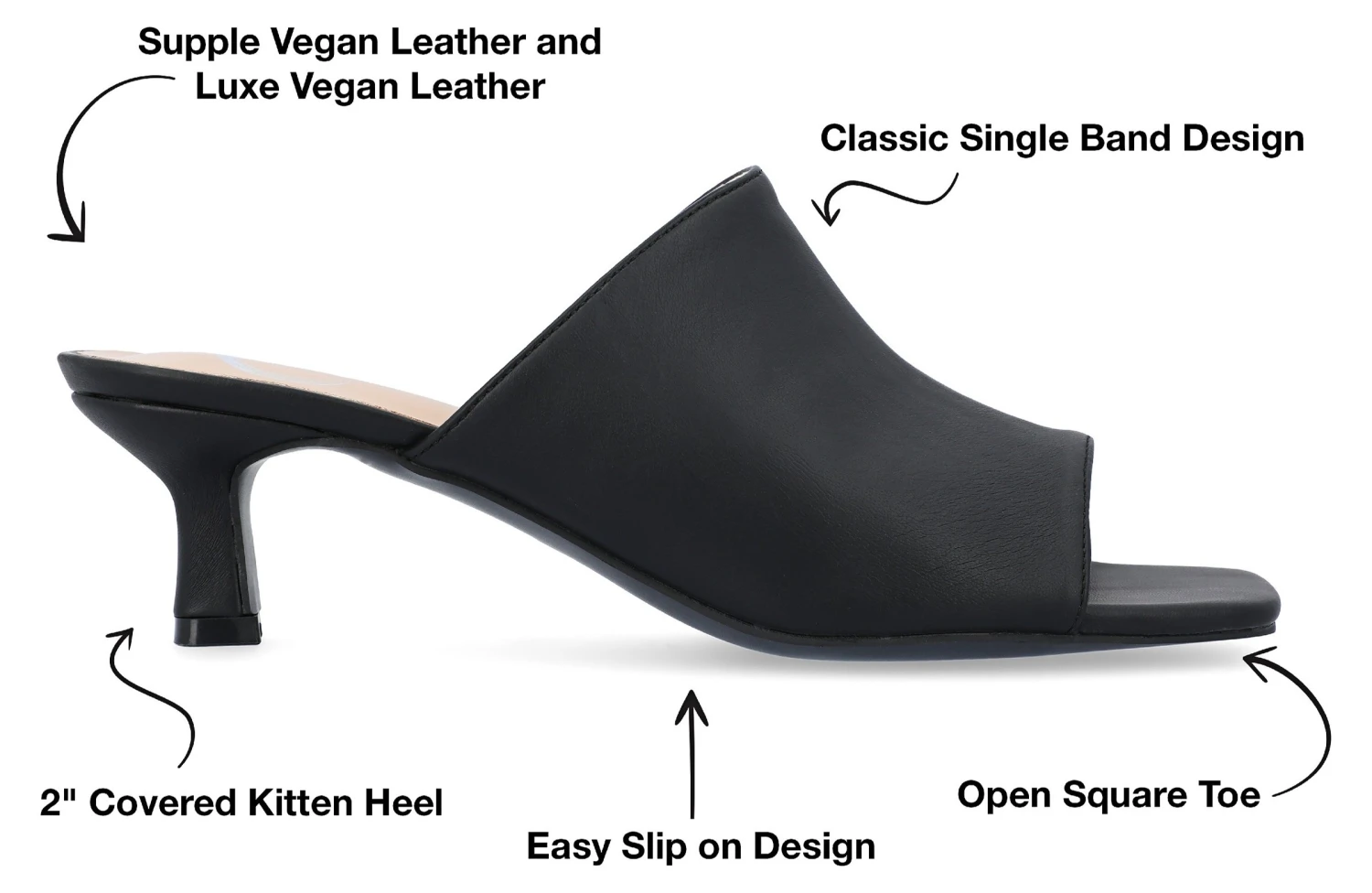 Women's Mercerr Dress Sandal - Image 8