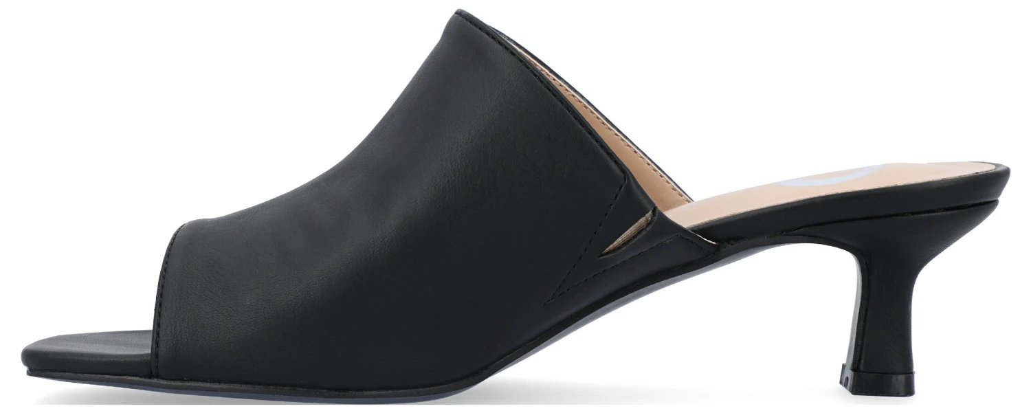 Women's Mercerr Dress Sandal - Image 4