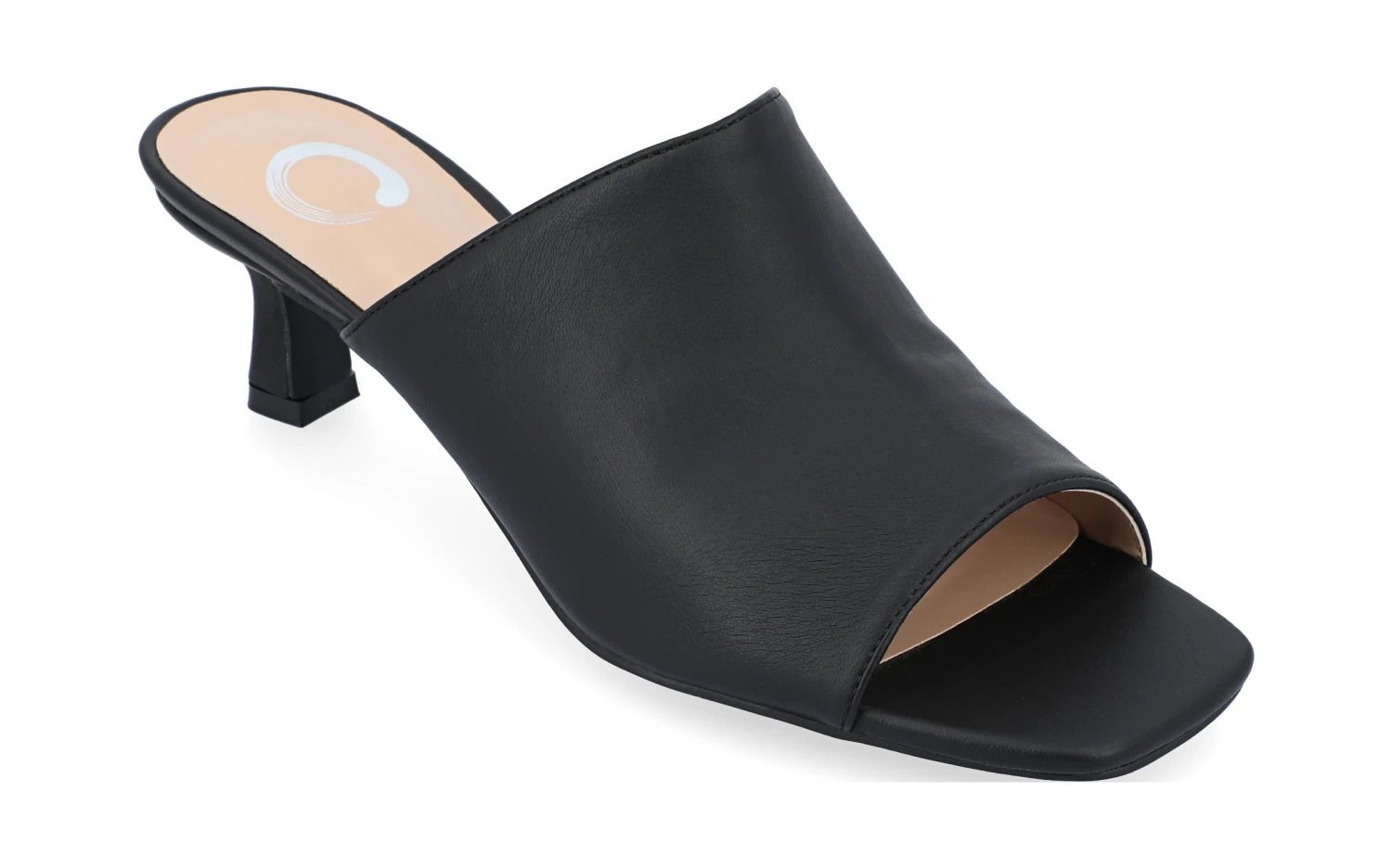 Women's Mercerr Dress Sandal