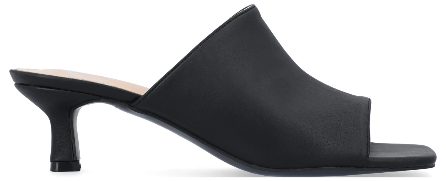 Women's Mercerr Dress Sandal - Image 2