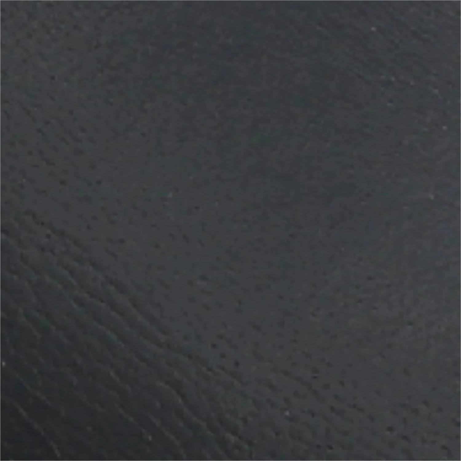 Women's Mercerr Dress Sandal - Image 9