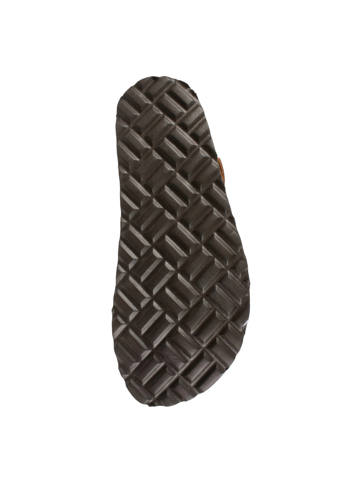 Women's Crawford Footbed Sandal - Image 6