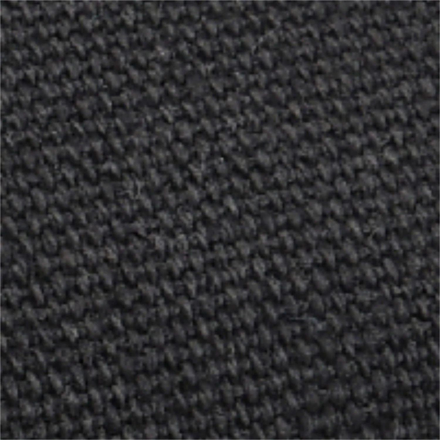 Women's Ashlyn Wide Espadrille Wedge - Image 9