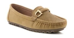 Women's Georgine Loafer