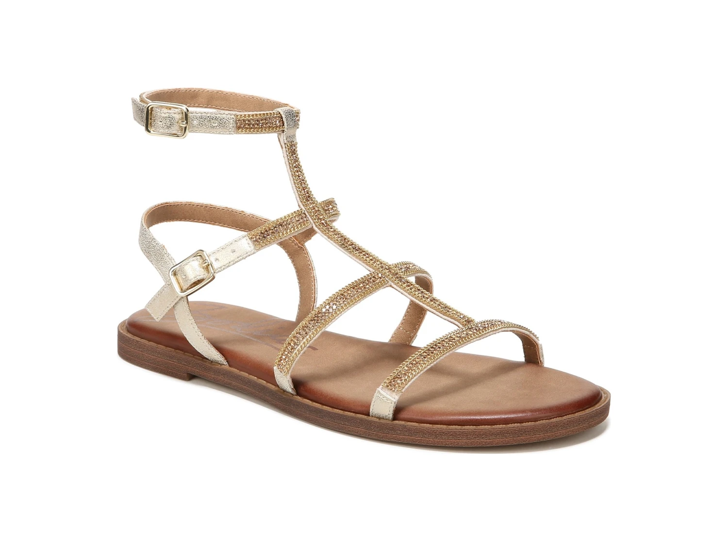 Women's Cintia Gladiator Sandal