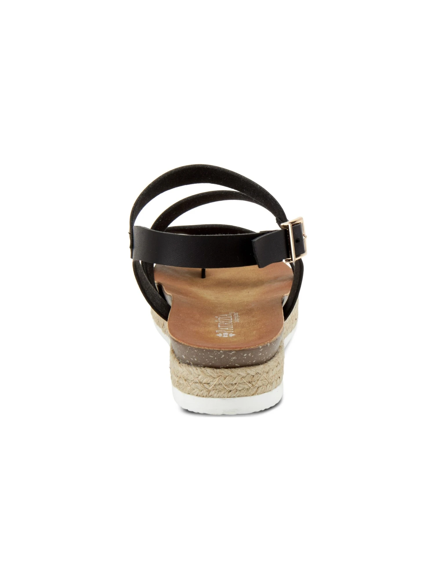 Women's Kalissa Espadrille Platform Sandal - Image 4