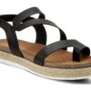 Women's Kalissa Espadrille Platform Sandal