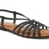 Women's Misha Sandal
