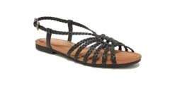 Women's Misha Sandal