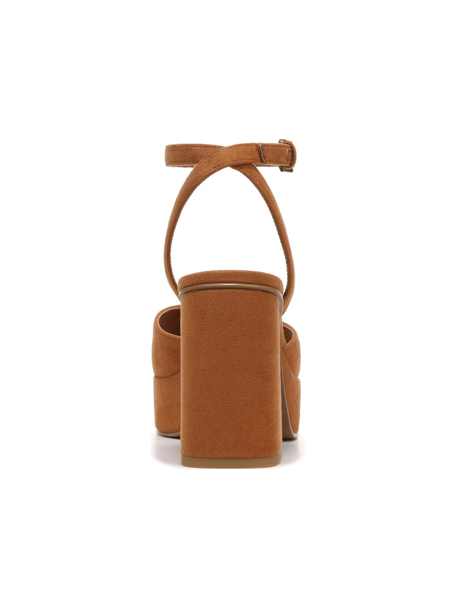 Women's Priya Block Heel Sandal - Image 6