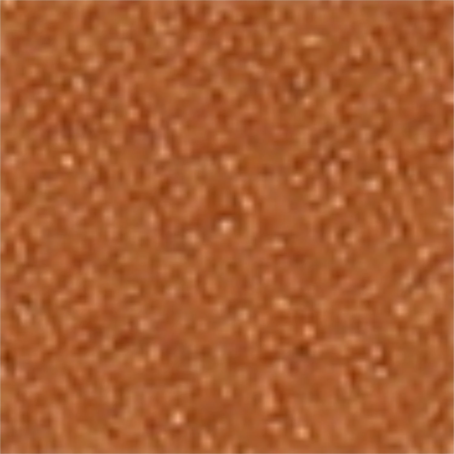 Women's Priya Block Heel Sandal - Image 10