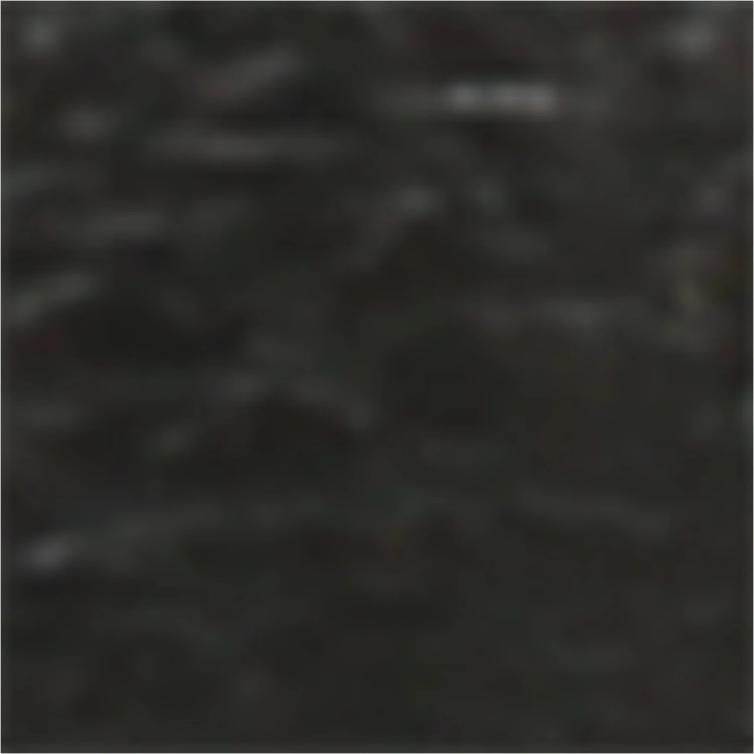 Women's Shana Espadrille Wedge Sandal - Image 10