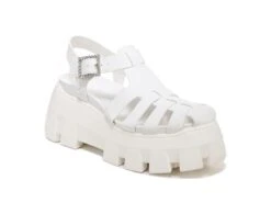 Women's Alyson Platform Sandal