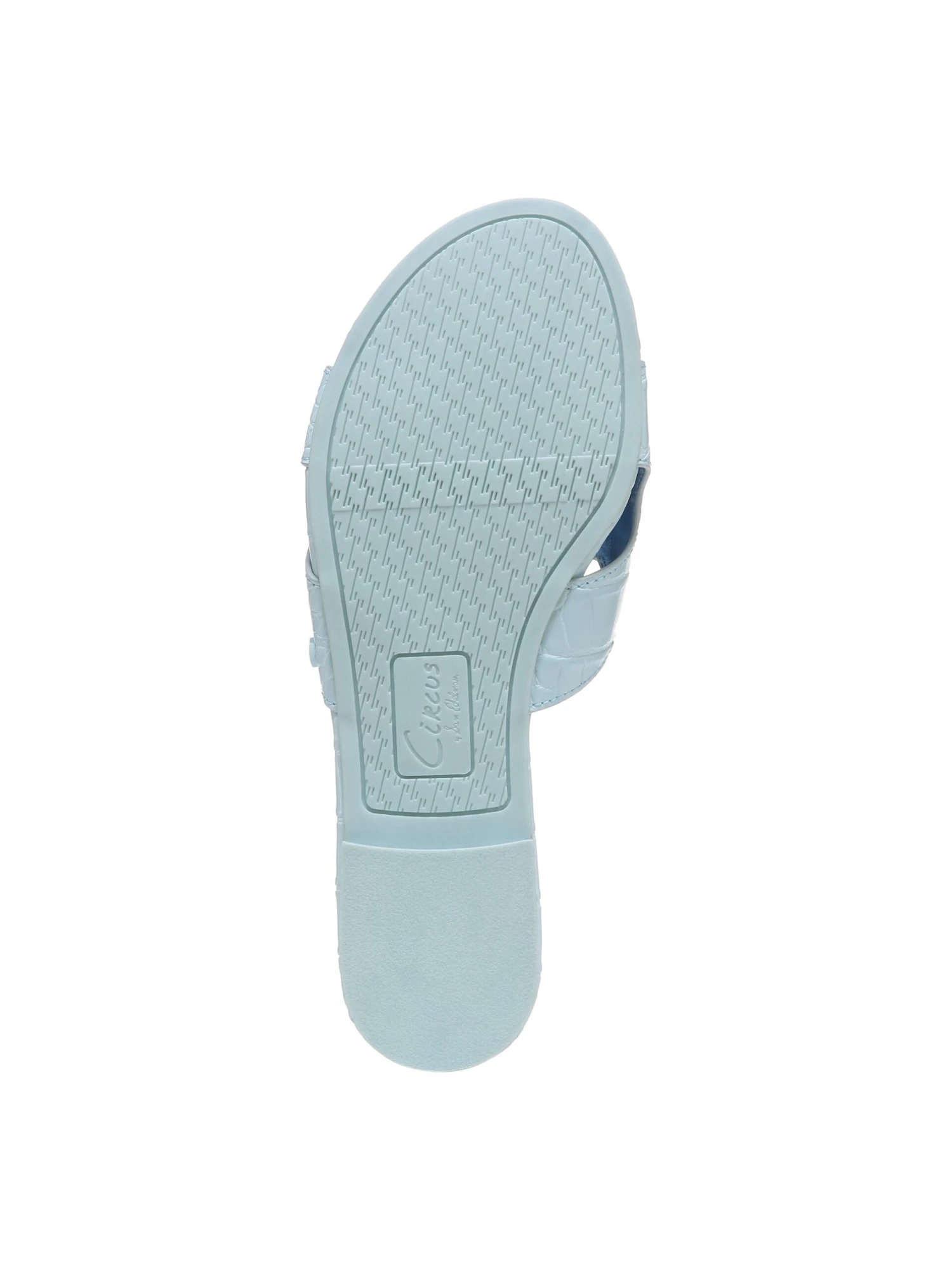 Women's Cate Slide Sandal - Image 8