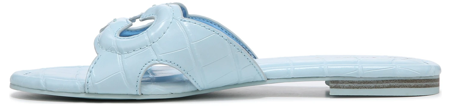 Women's Cate Slide Sandal - Image 5