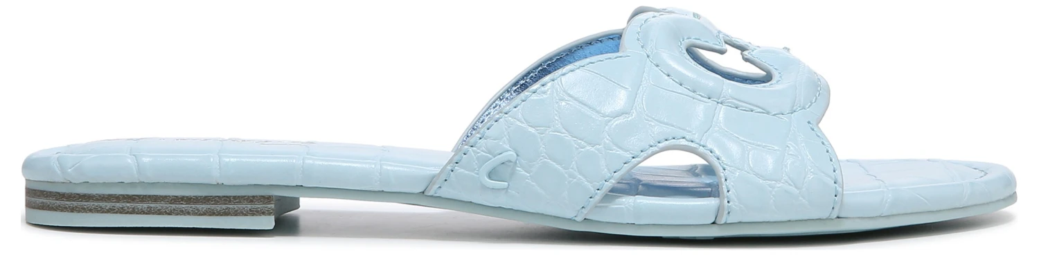 Women's Cate Slide Sandal - Image 3